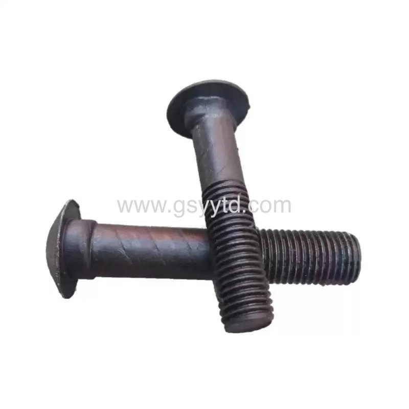 Gansu Yuanyi Tongda Technology Co., Ltd